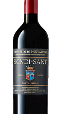 Producto: Biondi-Santi Brunello di Montalcino 2020