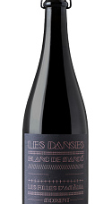 Producto: Les Danses 2024