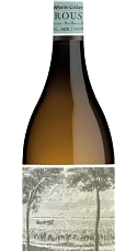 Producto: Martín Códax Arousa 2023