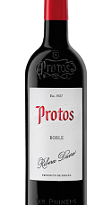 Producto: Protos Roble 2025