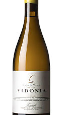 Producto: Suertes del Marqués Vidonia 2025