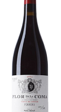 Producto: Família Nin Ortiz Flor de la Coma 2024