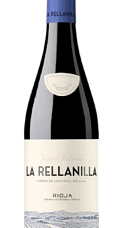Producto: La Rellanilla 2025