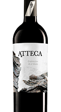 Producto: Atteca Old Vine 2023