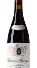 Producto: La Coma d'en Romeu 2022