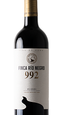 Producto: 992 Finca Río Negro 2023