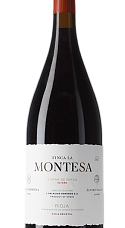 Producto: La Montesa Magnum 2022