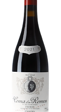 Producto: Nin-Ortiz La Coma d'en Romeu 2021
