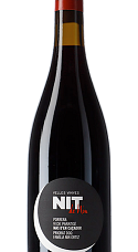 Producto: Nit de Nin Mas d'en Caçador 2023