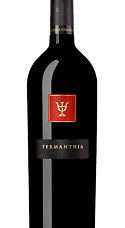 Producto: Termanthia 2018