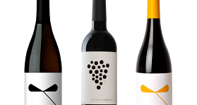 Celler del Roure