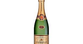 Louis Bouillot Perle de Vigne